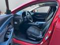 Mazda CX-30 Selection AWD *BOSE*HUD*WR Rot - thumbnail 9