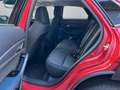 Mazda CX-30 Selection AWD *BOSE*HUD*WR Rot - thumbnail 12