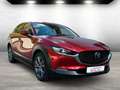 Mazda CX-30 Selection AWD *BOSE*HUD*WR Rot - thumbnail 3