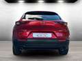 Mazda CX-30 Selection AWD *BOSE*HUD*WR Rot - thumbnail 5