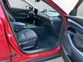 Mazda CX-30 Selection AWD *BOSE*HUD*WR Rot - thumbnail 8