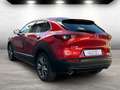 Mazda CX-30 Selection AWD *BOSE*HUD*WR Rot - thumbnail 6