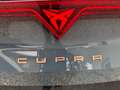 CUPRA Formentor 1.5 hybrid DSG 5 anni o 150.000 km garanzia Blau - thumbnail 10