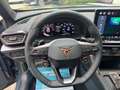 CUPRA Formentor 1.5 hybrid DSG 5 anni o 150.000 km garanzia Blau - thumbnail 21