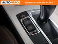 BMW X4 xDrive 20dA Blanco - thumbnail 32