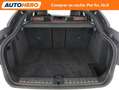 BMW X4 xDrive 20dA Blanco - thumbnail 18