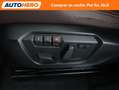 BMW X4 xDrive 20dA Blanco - thumbnail 22