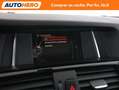 BMW X4 xDrive 20dA Blanco - thumbnail 25