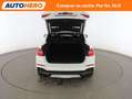 BMW X4 xDrive 20dA Blanco - thumbnail 17