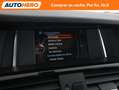 BMW X4 xDrive 20dA Blanco - thumbnail 26