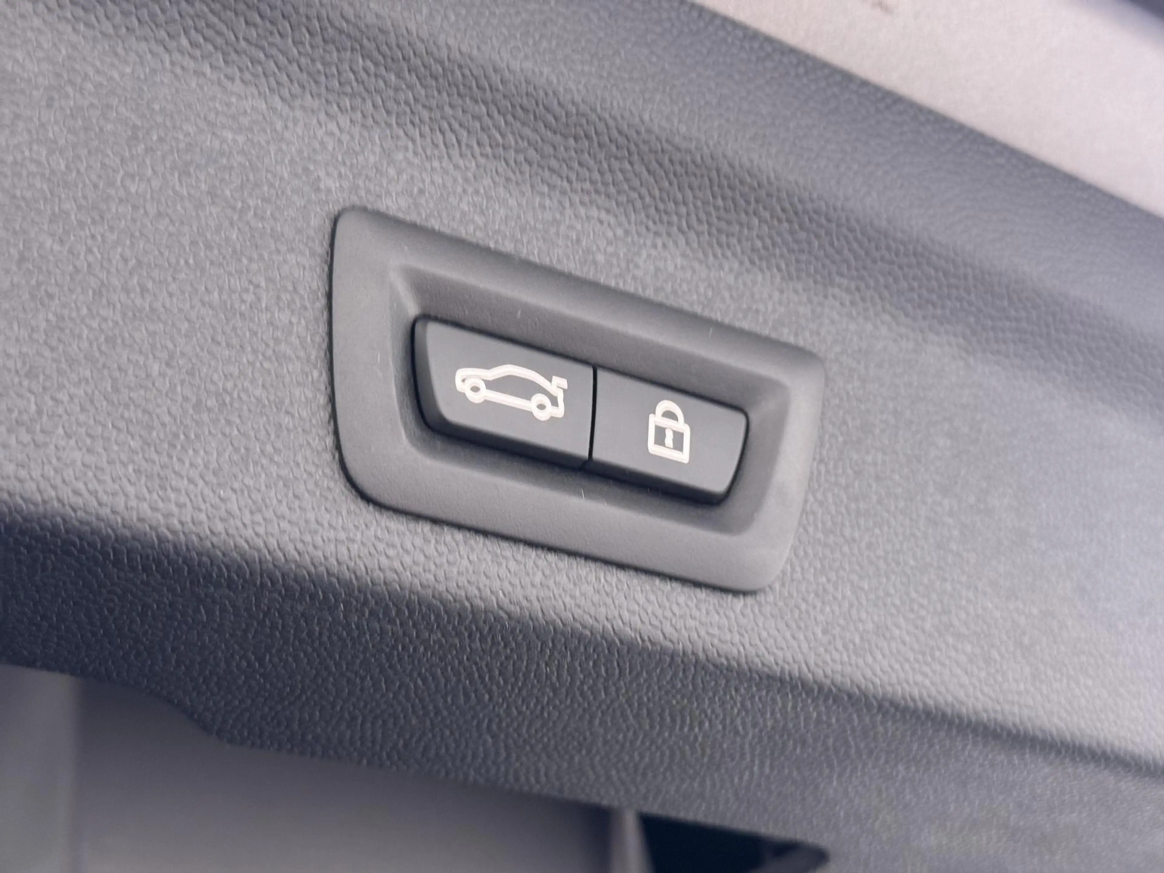 MINI Cooper SE Countryman 1.5 ALL4 Chili Panorama | Camera | Stoelverwarming — photo 8