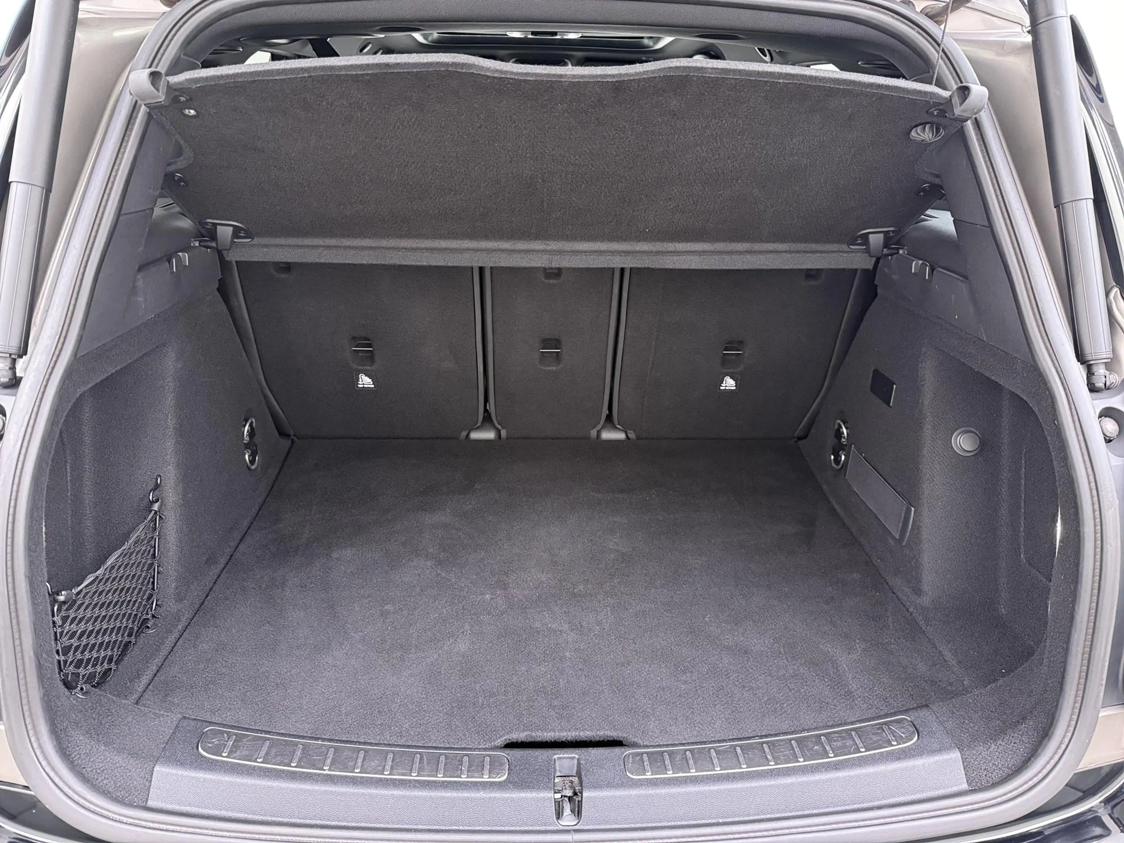 MINI Cooper SE Countryman 1.5 ALL4 Chili Panorama | Camera | Stoelverwarming — photo 7