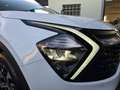 Kia Sportage 1.6 Tgdi 180cv HEV STYLE Aut. / FULL HYBRID Blanco - thumbnail 4