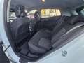 Kia Sportage 1.6 Tgdi 180cv HEV STYLE Aut. / FULL HYBRID Blanco - thumbnail 12