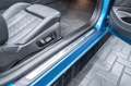 BMW M4 Competition xDrive INDIVIDUAL U-Frei Azul - thumbnail 21