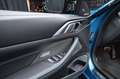 BMW M4 Competition xDrive INDIVIDUAL U-Frei Azul - thumbnail 31
