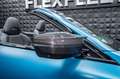 BMW M4 Competition xDrive INDIVIDUAL U-Frei Azul - thumbnail 18