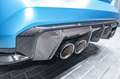 BMW M4 Competition xDrive INDIVIDUAL U-Frei Azul - thumbnail 13