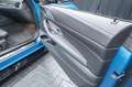BMW M4 Competition xDrive INDIVIDUAL U-Frei Azul - thumbnail 23