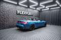 BMW M4 Competition xDrive INDIVIDUAL U-Frei Azul - thumbnail 10