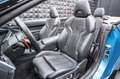 BMW M4 Competition xDrive INDIVIDUAL U-Frei Azul - thumbnail 32