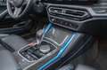 BMW M4 Competition xDrive INDIVIDUAL U-Frei Azul - thumbnail 24