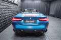 BMW M4 Competition xDrive INDIVIDUAL U-Frei Azul - thumbnail 9