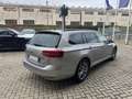 Volkswagen Passat Variant 2.0 tdi Highline DSG-PROPRIETARIO UNICO-KM CERT e6 Argent - thumbnail 6