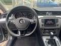Volkswagen Passat Variant 2.0 tdi Highline DSG-PROPRIETARIO UNICO-KM CERT e6 Argent - thumbnail 13