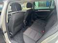Volkswagen Passat Variant 2.0 tdi Highline DSG-PROPRIETARIO UNICO-KM CERT e6 Silber - thumbnail 12
