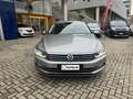 Volkswagen Passat Variant 2.0 tdi Highline DSG-PROPRIETARIO UNICO-KM CERT e6 Zilver - thumbnail 3
