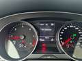 Volkswagen Passat Variant 2.0 tdi Highline DSG-PROPRIETARIO UNICO-KM CERT e6 Silber - thumbnail 15