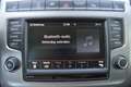 Volkswagen Polo 1.2 TSI Highline Lounge / Automaat / Cruise Contro Gris - thumbnail 27