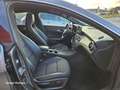 Mercedes-Benz CLA 200 200 D SENSATION 7G-DCT Grijs - thumbnail 19
