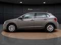 Volkswagen Polo 1.0 TSI 95 PK Comfortline | Apple CarPlay | Naviga Grijs - thumbnail 4