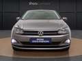 Volkswagen Polo 1.0 TSI 95 PK Comfortline | Apple CarPlay | Naviga Grijs - thumbnail 6