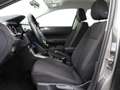 Volkswagen Polo 1.0 TSI 95 PK Comfortline | Apple CarPlay | Naviga Grijs - thumbnail 8