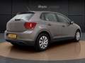 Volkswagen Polo 1.0 TSI 95 PK Comfortline | Apple CarPlay | Naviga Grijs - thumbnail 5