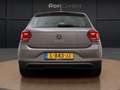 Volkswagen Polo 1.0 TSI 95 PK Comfortline | Apple CarPlay | Naviga Grijs - thumbnail 7