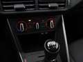 Volkswagen Polo 1.0 TSI 95 PK Comfortline | Apple CarPlay | Naviga Grijs - thumbnail 14