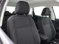 Volkswagen Polo 1.0 TSI 95 PK Comfortline | Apple CarPlay | Naviga Grijs - thumbnail 11