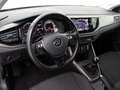 Volkswagen Polo 1.0 TSI 95 PK Comfortline | Apple CarPlay | Naviga Grijs - thumbnail 3