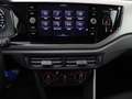 Volkswagen Polo 1.0 TSI 95 PK Comfortline | Apple CarPlay | Naviga Grijs - thumbnail 13