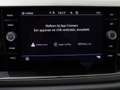 Volkswagen Polo 1.0 TSI 95 PK Comfortline | Apple CarPlay | Naviga Grijs - thumbnail 12