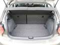 Volkswagen Polo 1.0 TSI 95 PK Comfortline | Apple CarPlay | Naviga Grijs - thumbnail 10