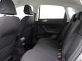 Volkswagen Polo 1.0 TSI 95 PK Comfortline | Apple CarPlay | Naviga Grijs - thumbnail 9