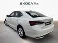 Skoda Octavia 2.0TDI Selection DSG7 110kW Blanco - thumbnail 2