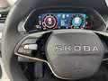 Skoda Octavia 2.0TDI Selection DSG7 110kW Blanco - thumbnail 10