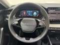 Skoda Octavia 2.0TDI Selection DSG7 110kW Blanco - thumbnail 9
