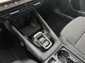 Skoda Octavia 2.0TDI Selection DSG7 110kW Blanco - thumbnail 20